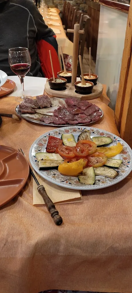 Menu_il Ristorantino_Courmayeur_image_6