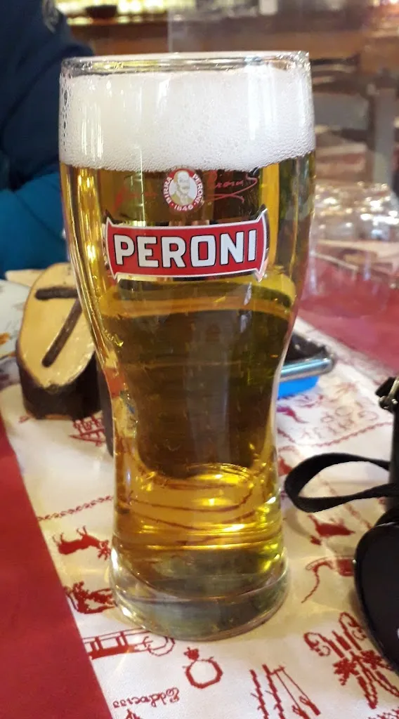 Menu_il Ristorantino_Courmayeur_image_7