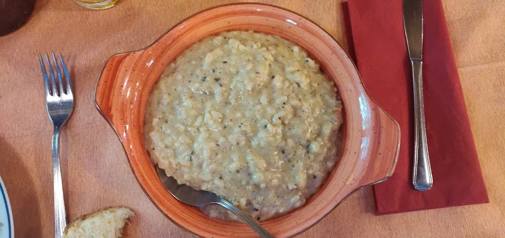 Menu_il Ristorantino_Courmayeur_image_8