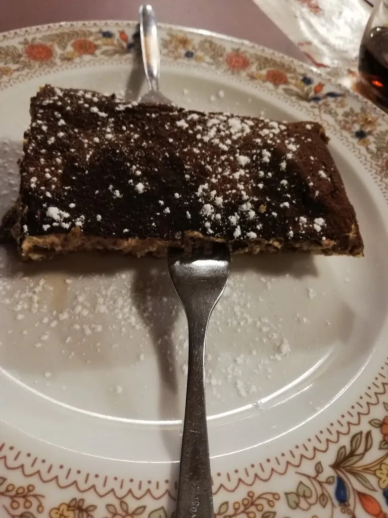 Menu_il Ristorantino_Courmayeur_image_9