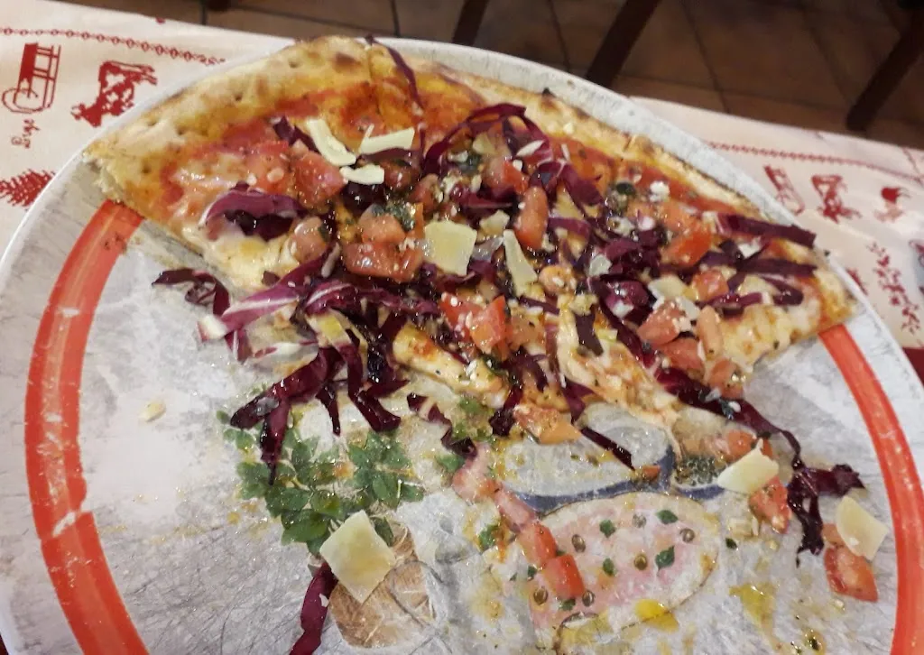 B B_il Ristorantino_Courmayeur_review