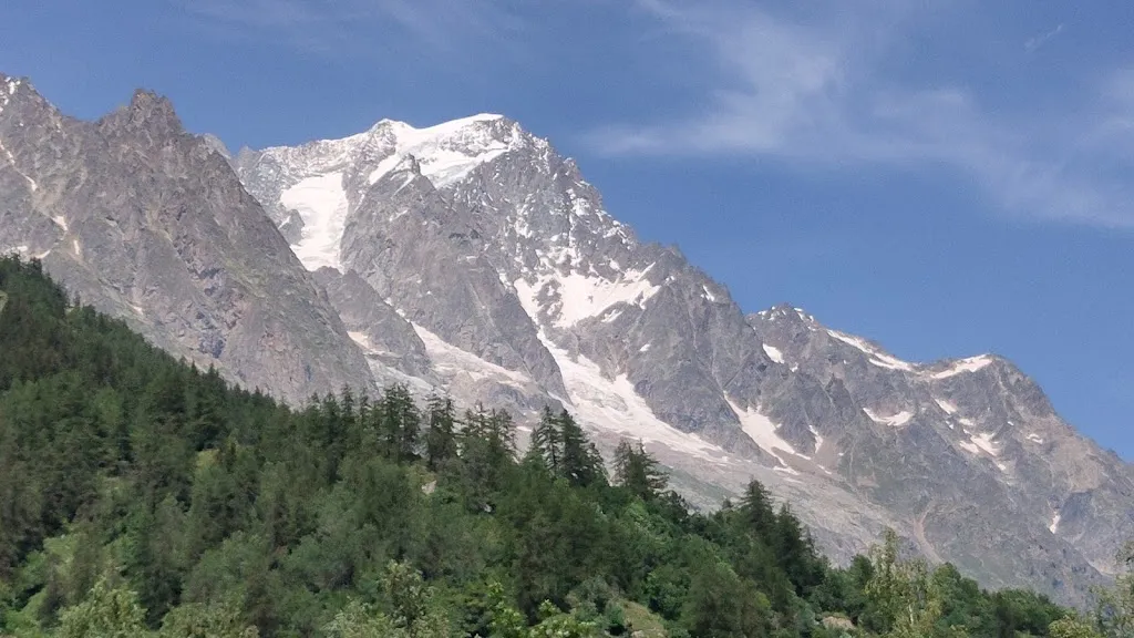 Richard Pym_il Ristorantino_Courmayeur_review