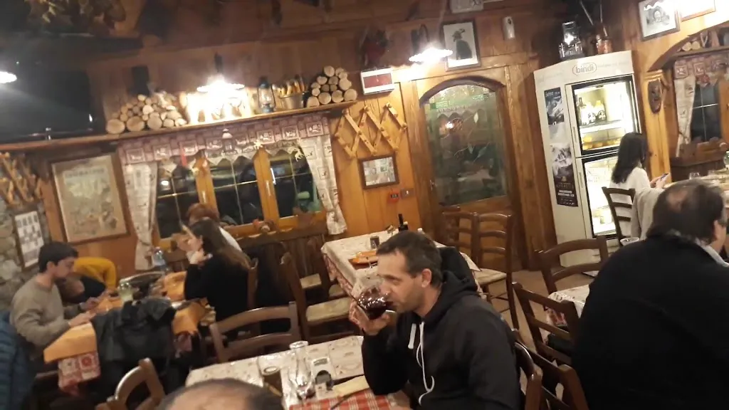 il Ristorantino_Courmayeur_slider_image_2