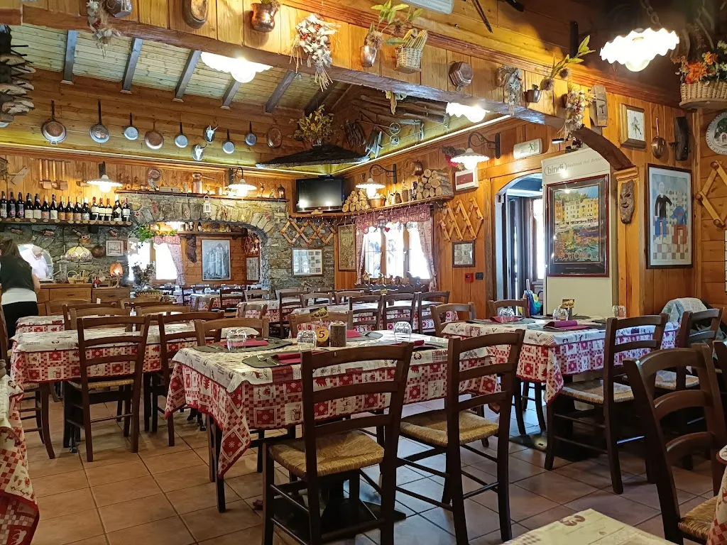 il Ristorantino_Courmayeur_slider_image_3