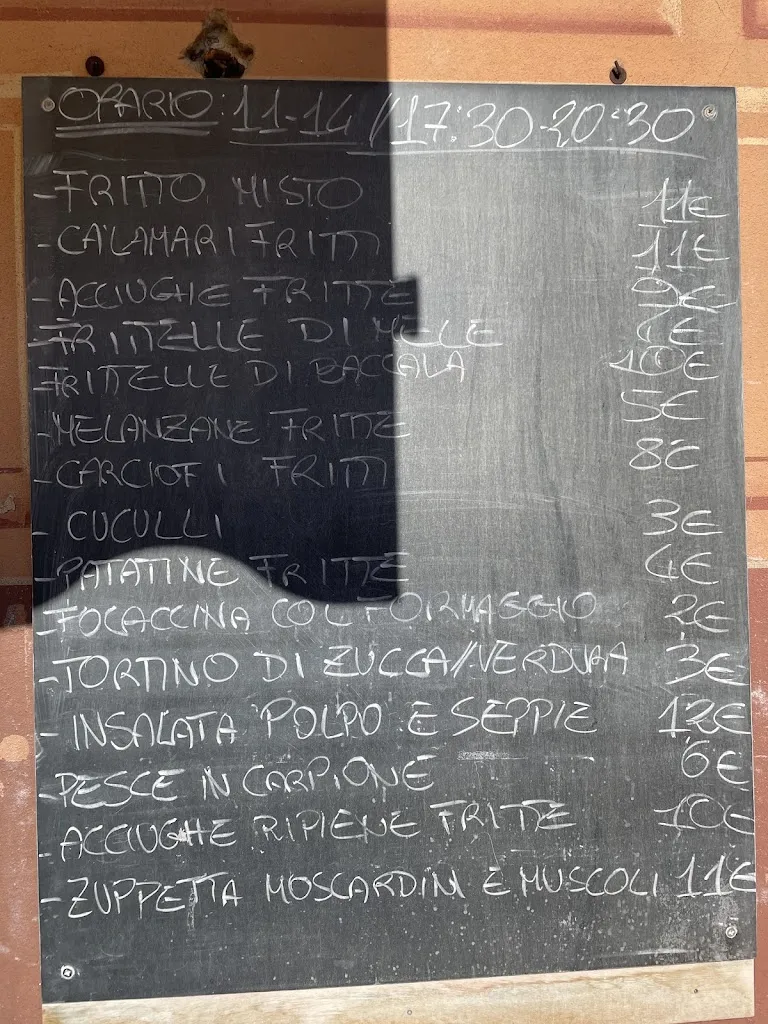 Menu_Semmu Friti_Camogli_image_1