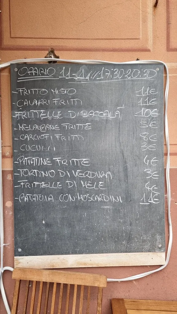 Menu_Semmu Friti_Camogli_image_2