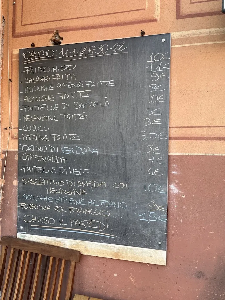 Menu_Semmu Friti_Camogli_image_3
