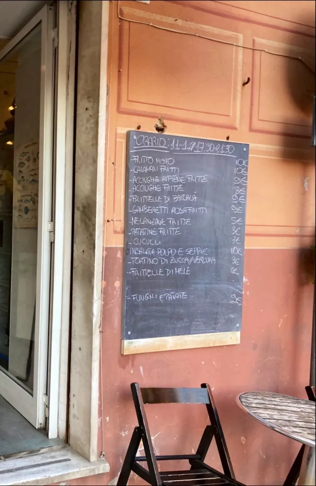 Menu_Semmu Friti_Camogli_image_4