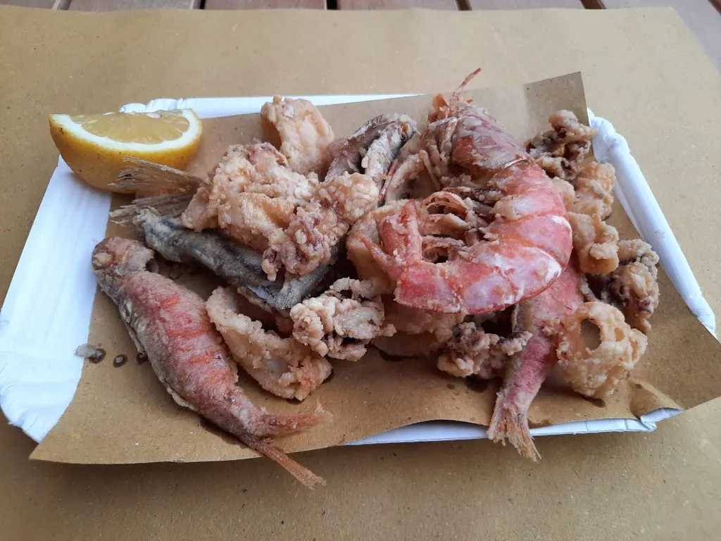 Menu_Semmu Friti_Camogli_image_5