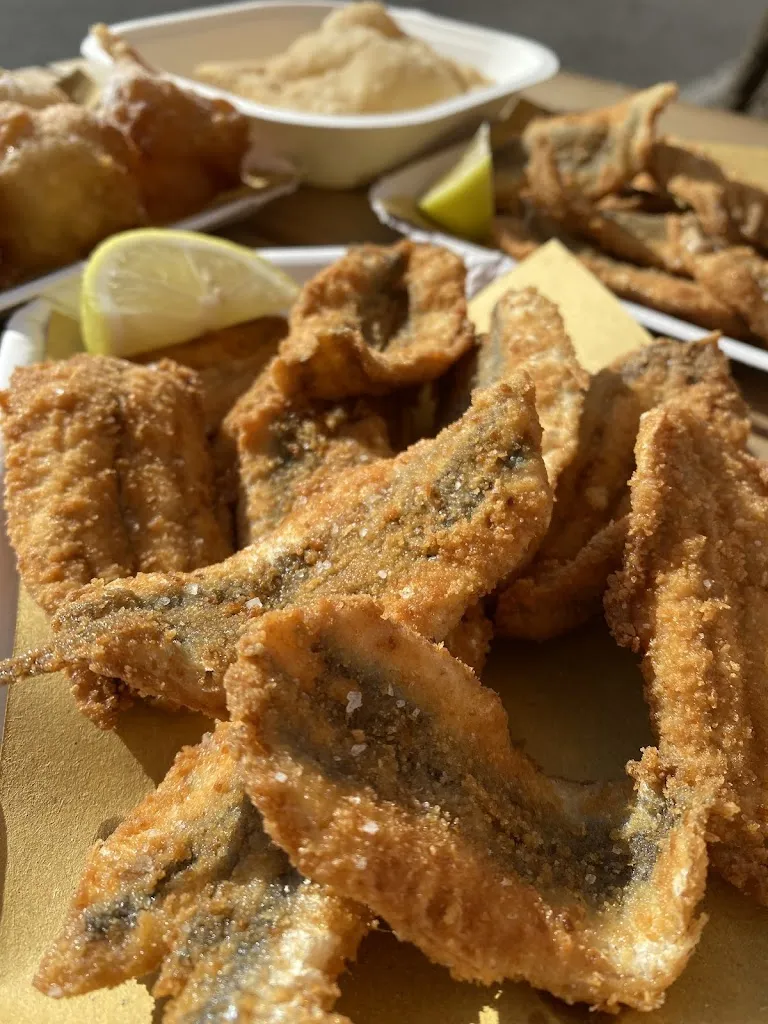 Menu_Semmu Friti_Camogli_image_6