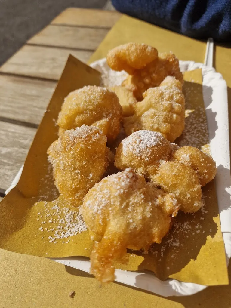 Menu_Semmu Friti_Camogli_image_7