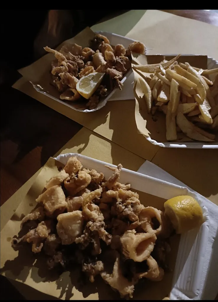 Menu_Semmu Friti_Camogli_image_8