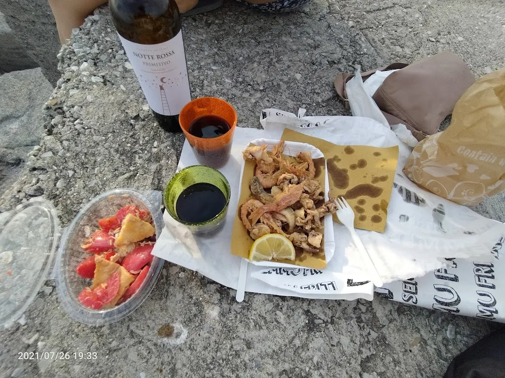 Menu_Semmu Friti_Camogli_image_9