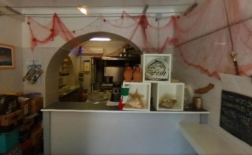 Semmu Friti_Camogli_slider_image_1