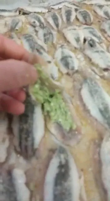 Semmu Friti_Camogli_slider_image_2