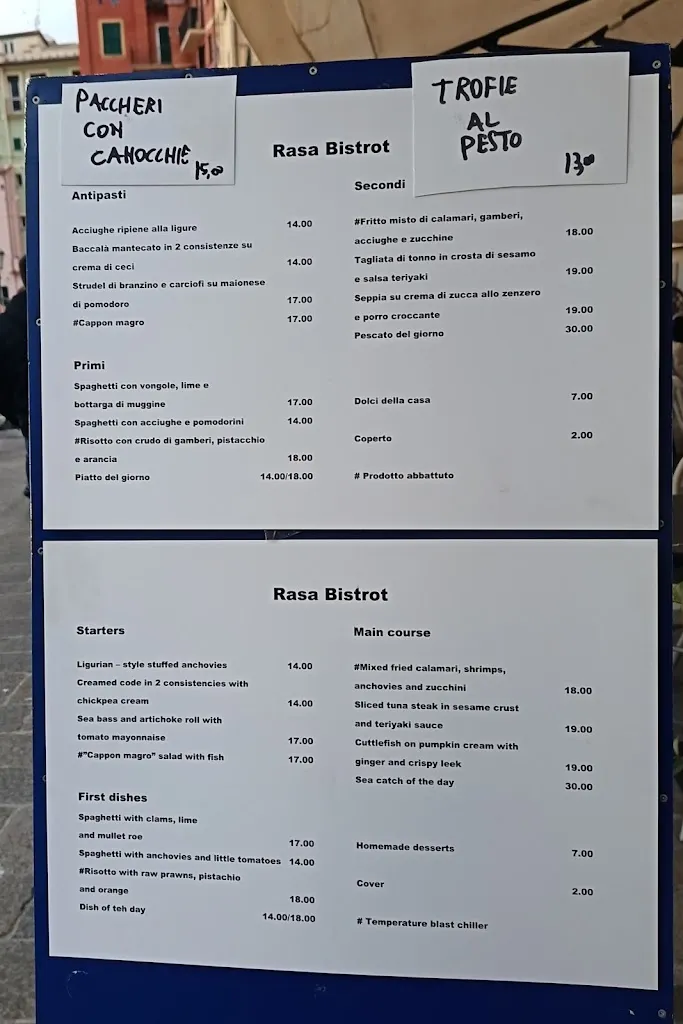 Menu_Diego Bistrot_Camogli_image_2