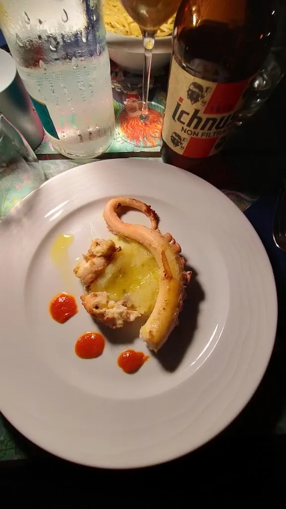 Menu_Diego Bistrot_Camogli_image_6