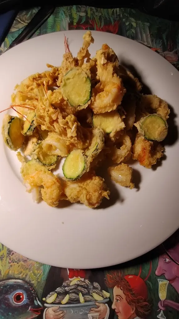 Menu_Diego Bistrot_Camogli_image_8