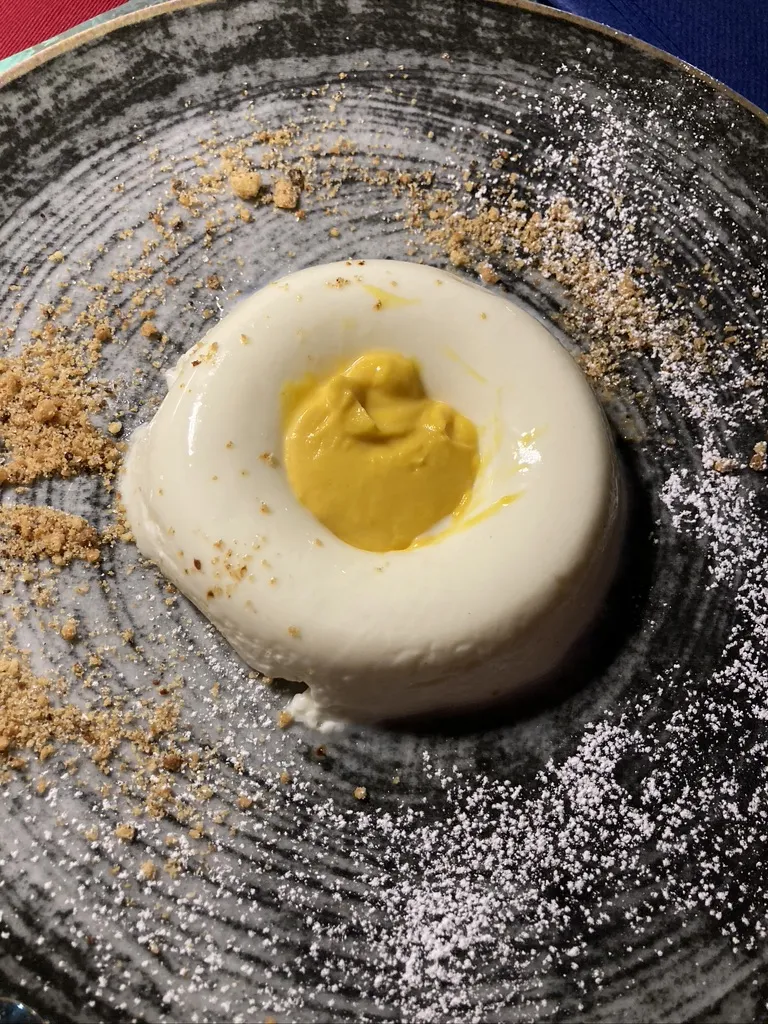 Menu_Diego Bistrot_Camogli_image_9