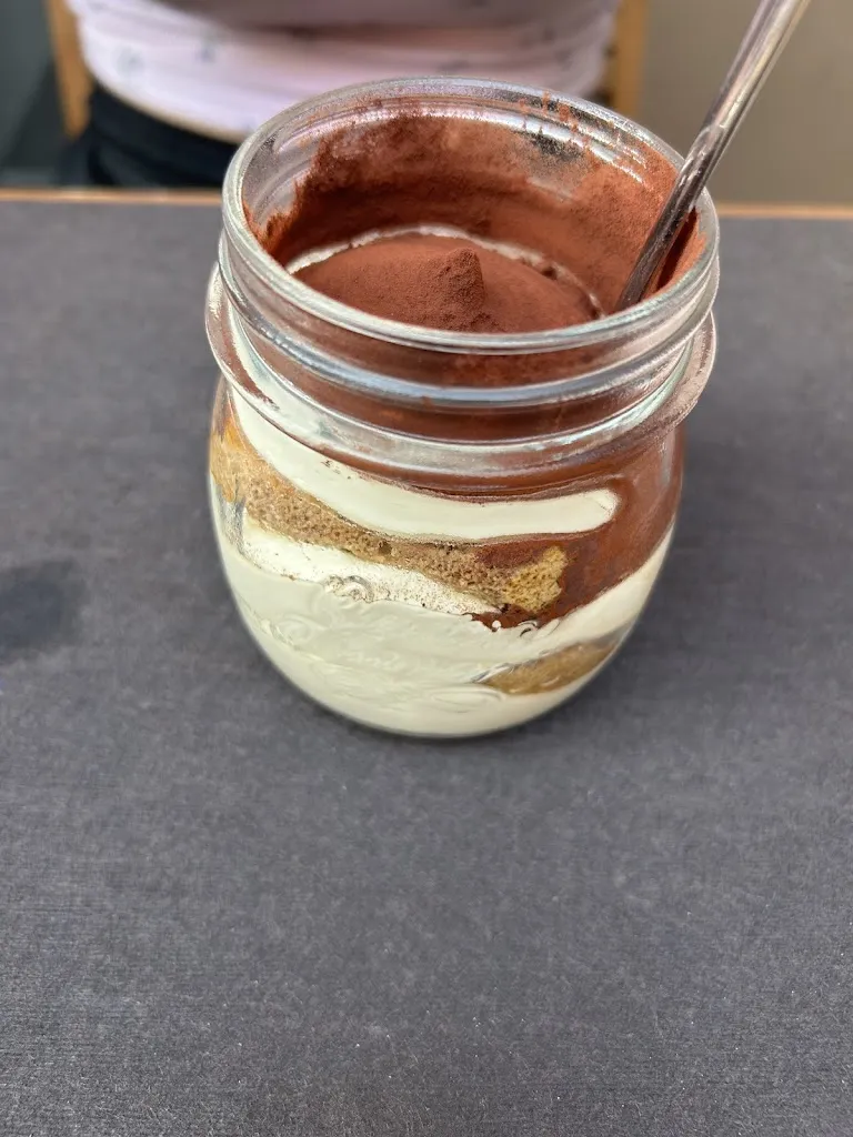 Menu_Jack's Braceria_Camogli_image_5