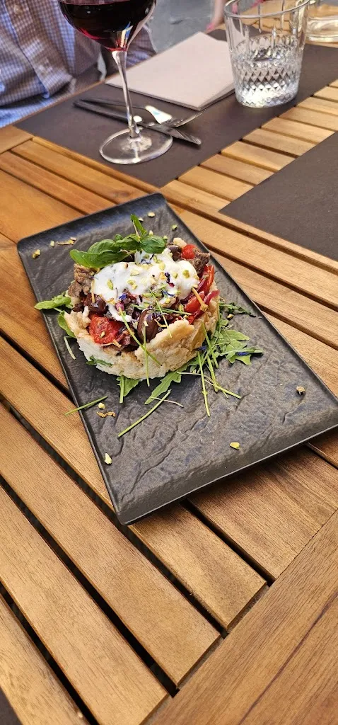 Menu_Jack's Braceria_Camogli_image_6