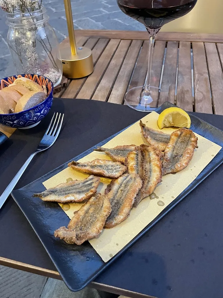 Menu_Jack's Braceria_Camogli_image_7