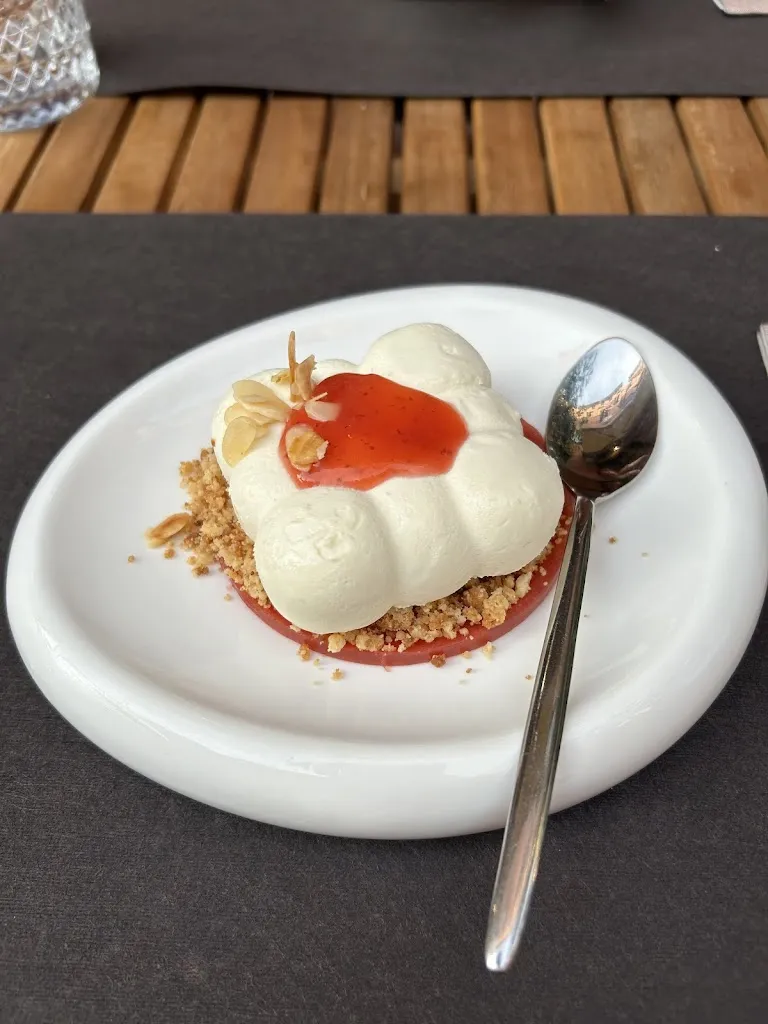 Menu_Jack's Braceria_Camogli_image_8