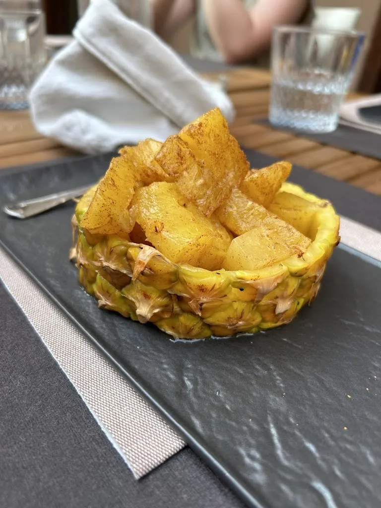 Menu_Jack's Braceria_Camogli_image_9