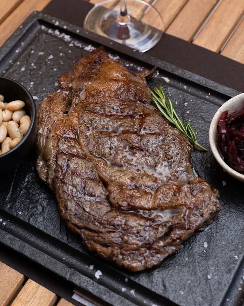 Jack's Braceria_Camogli_slider_image_2