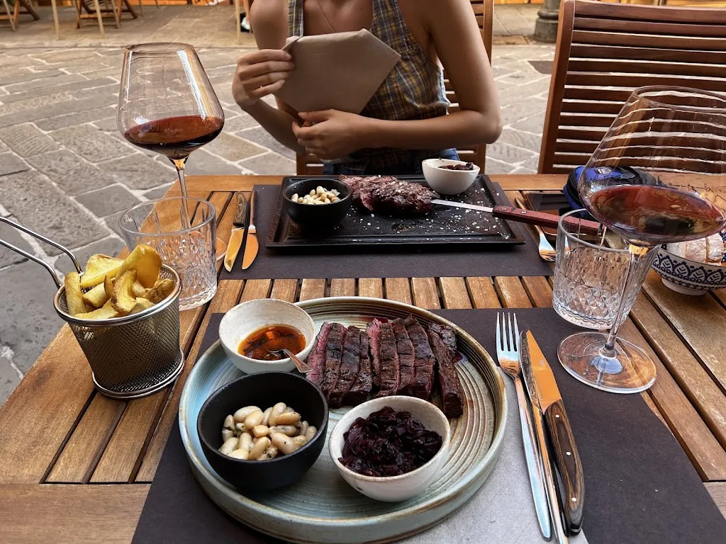 Jack's Braceria_Camogli_slider_image_3