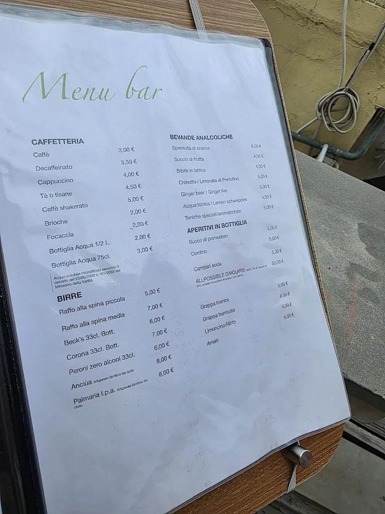 Menu_Osteria Delle 7 Pance_Camogli_image_2