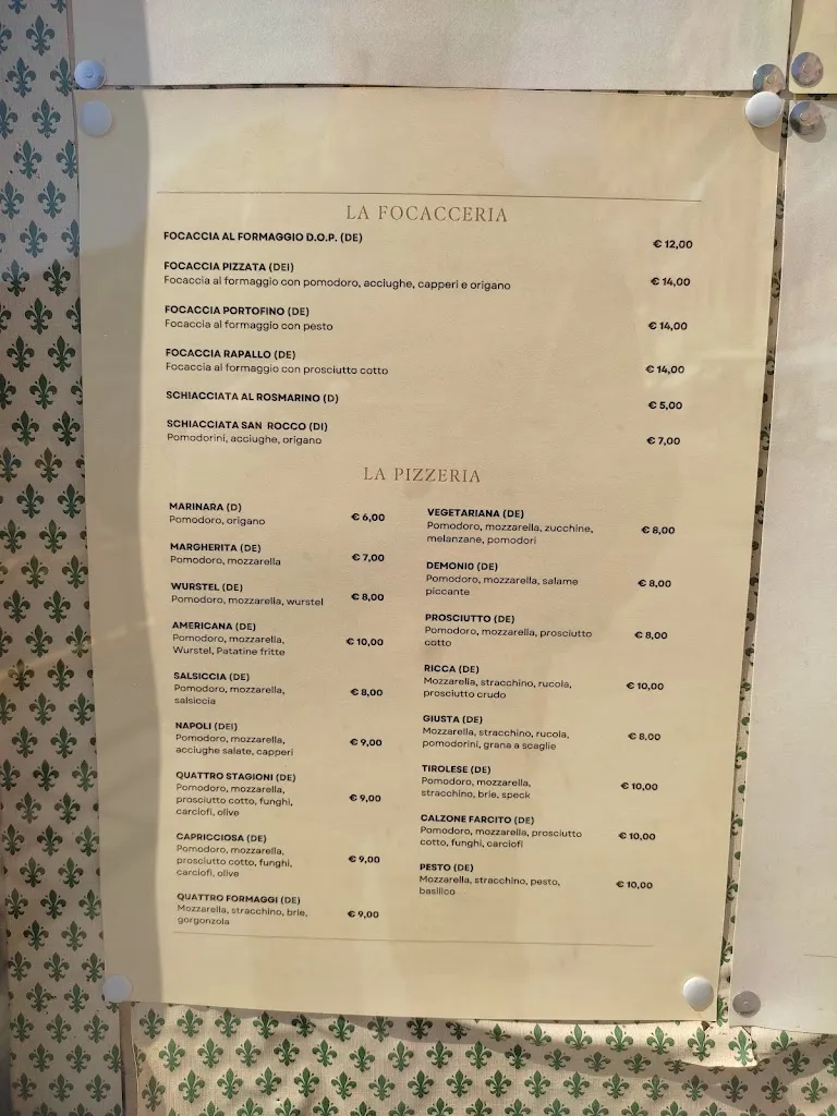 Menu_Osteria Delle 7 Pance_Camogli_image_4