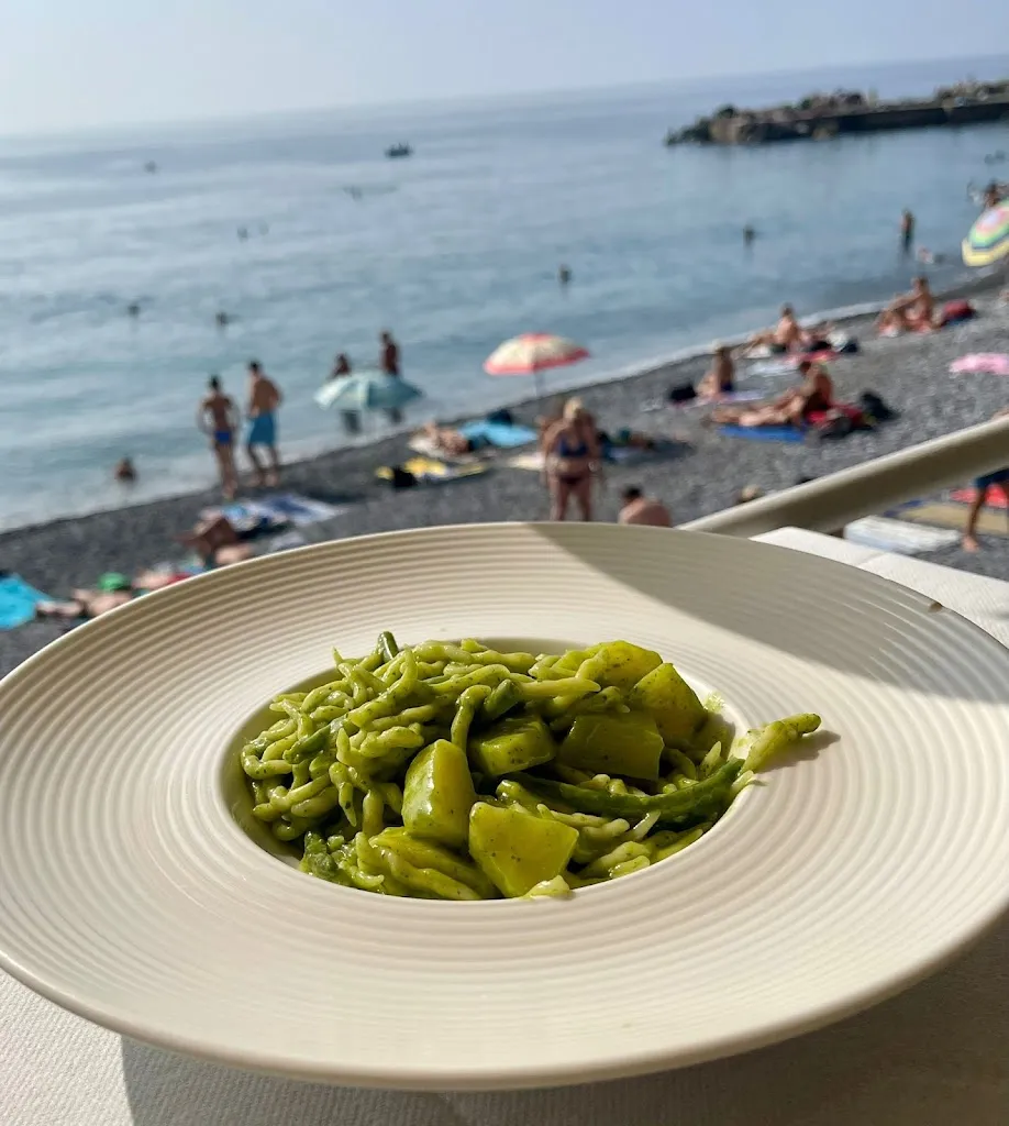 Menu_Osteria Delle 7 Pance_Camogli_image_6