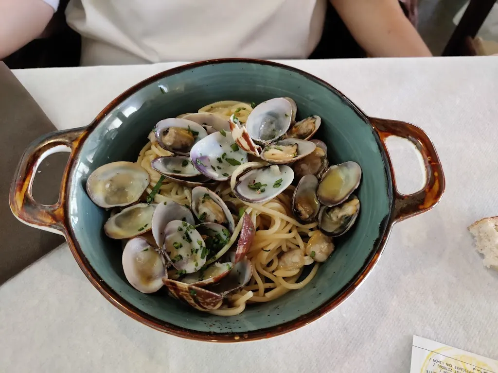 Menu_Osteria Delle 7 Pance_Camogli_image_7