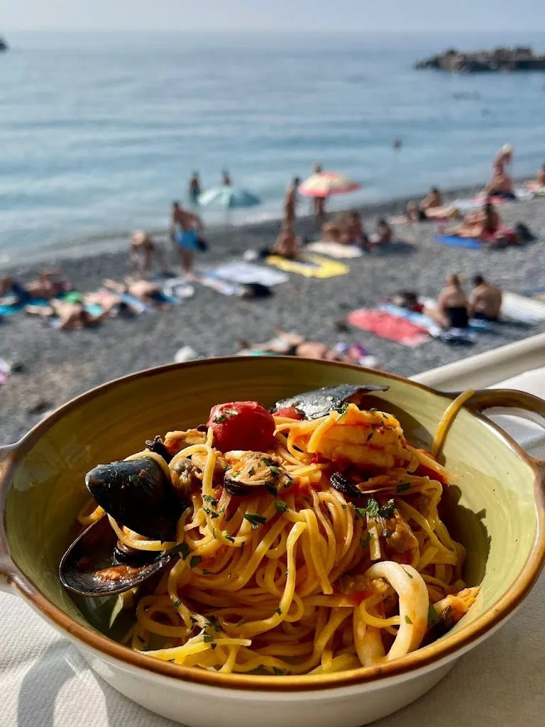 Menu_Osteria Delle 7 Pance_Camogli_image_8