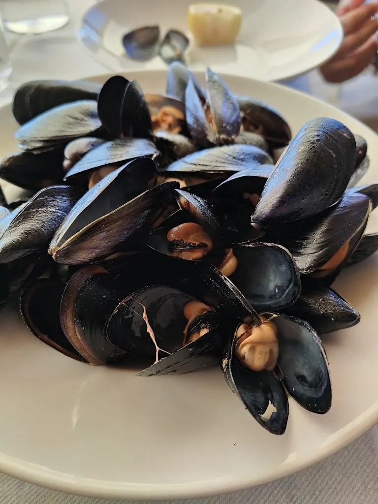 Menu_Osteria Delle 7 Pance_Camogli_image_9