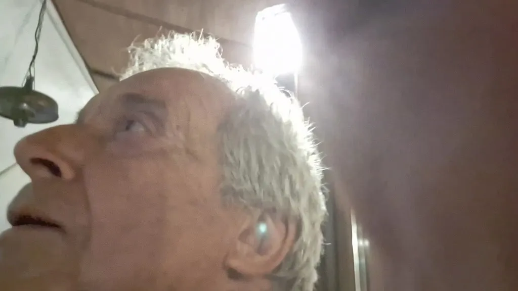 Osteria Delle 7 Pance_Camogli_slider_image_2