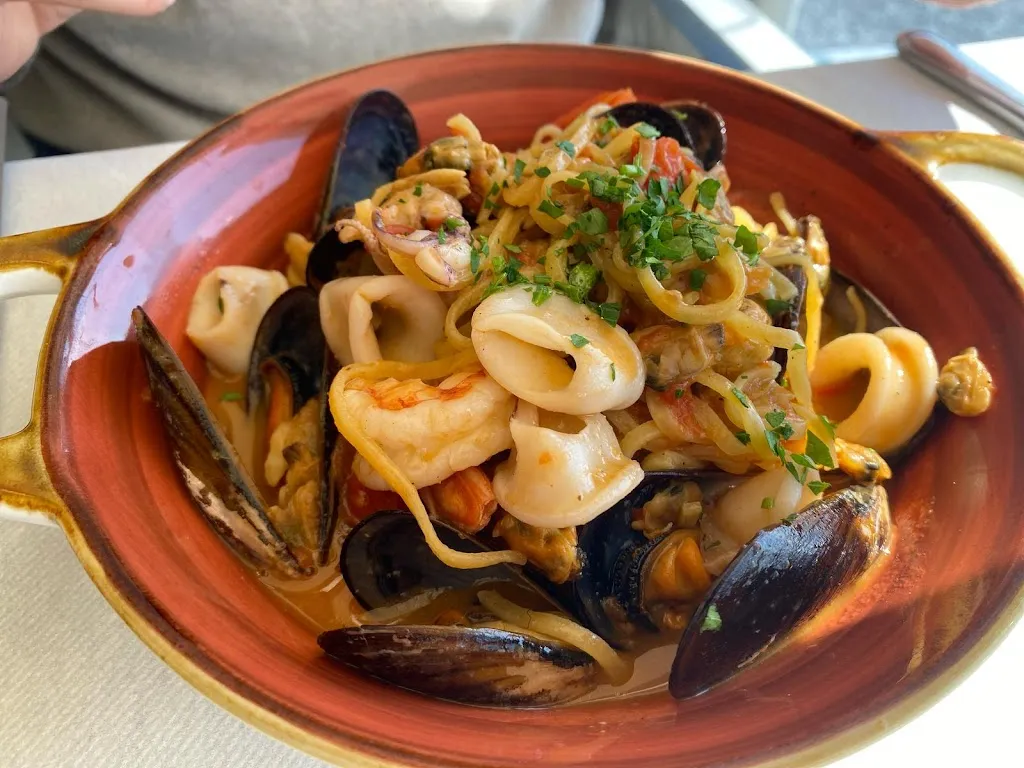 Osteria Delle 7 Pance_Camogli_slider_image_3