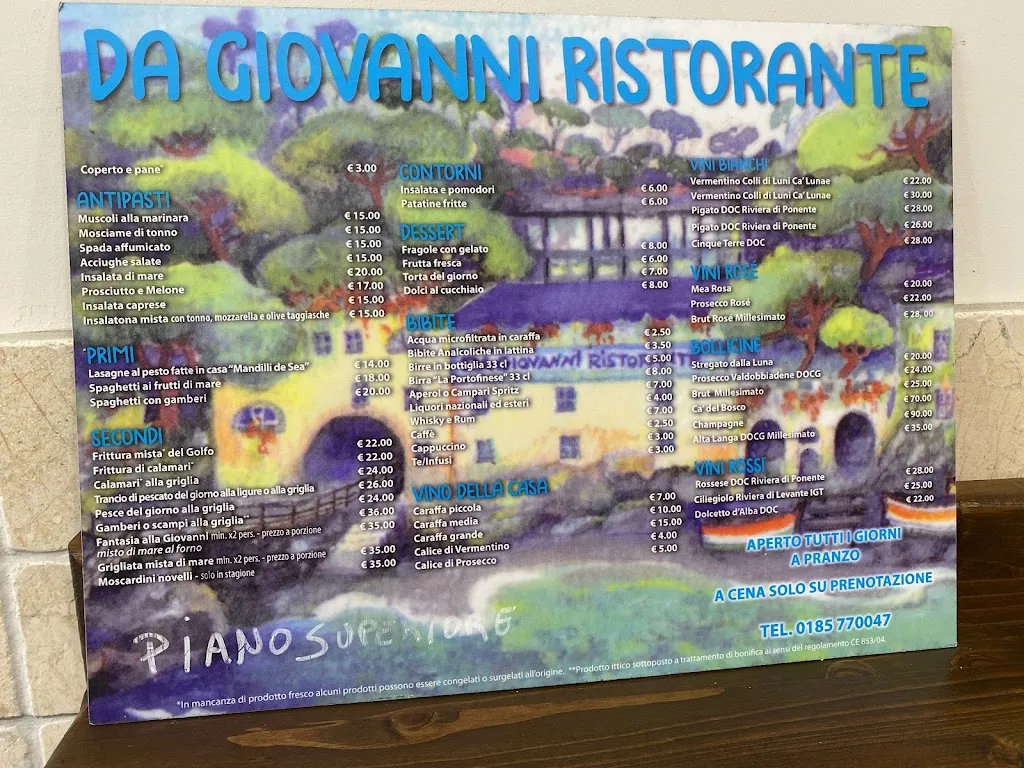 Menu_da Giovanni_Camogli_image_1