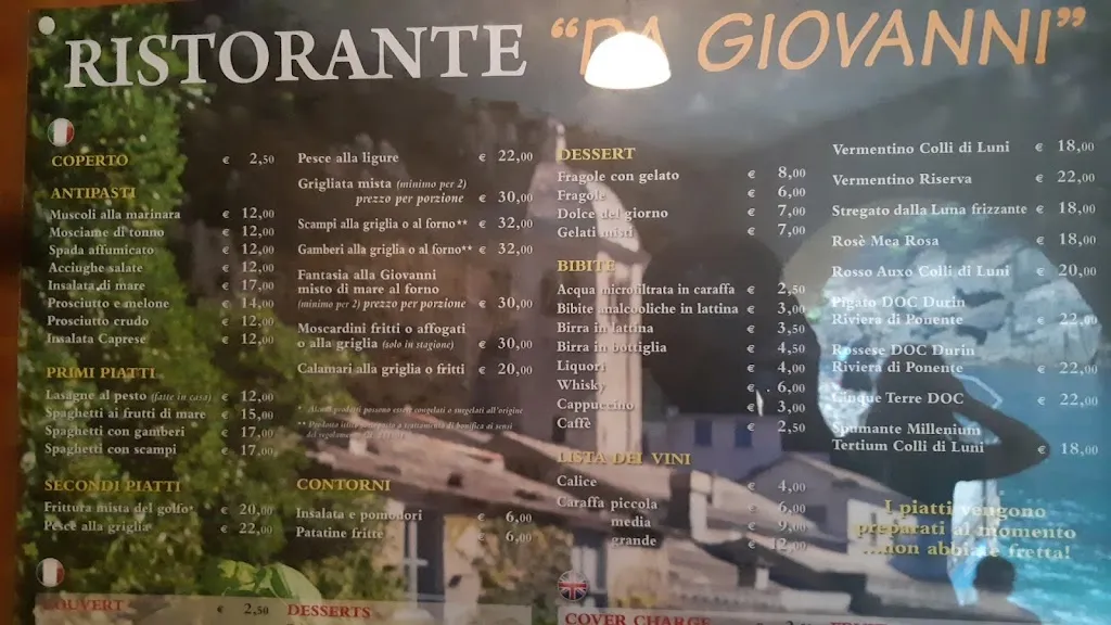 Menu_da Giovanni_Camogli_image_2