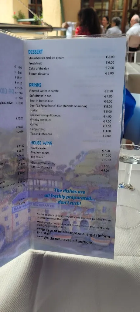 Menu_da Giovanni_Camogli_image_3