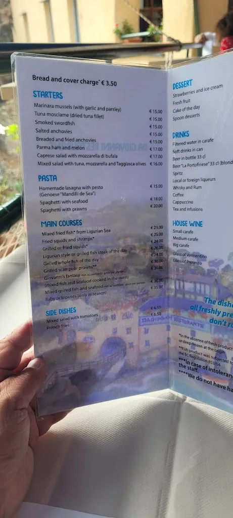 Menu_da Giovanni_Camogli_image_4
