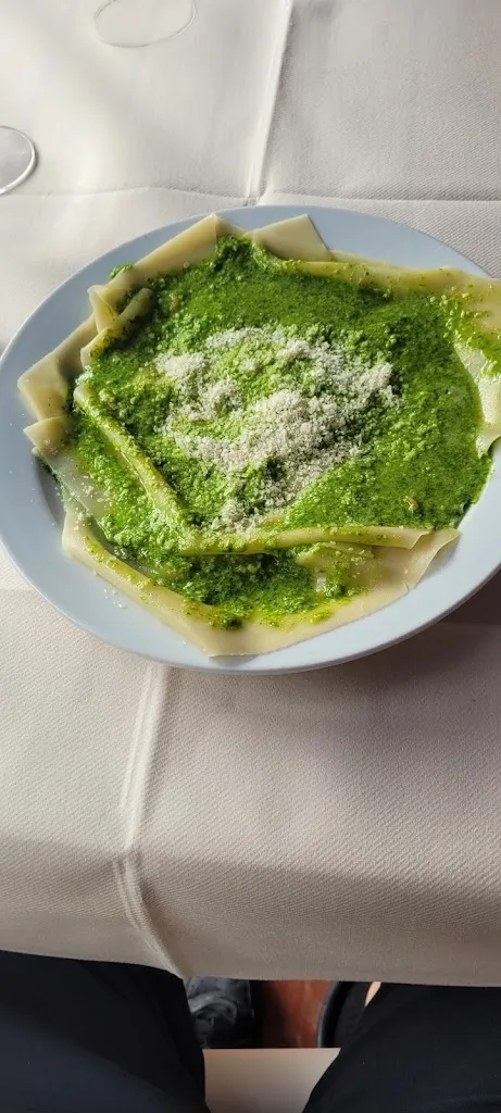 Menu_da Giovanni_Camogli_image_5