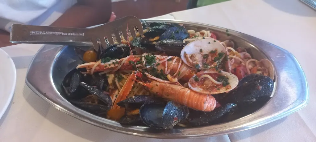 Menu_da Giovanni_Camogli_image_6