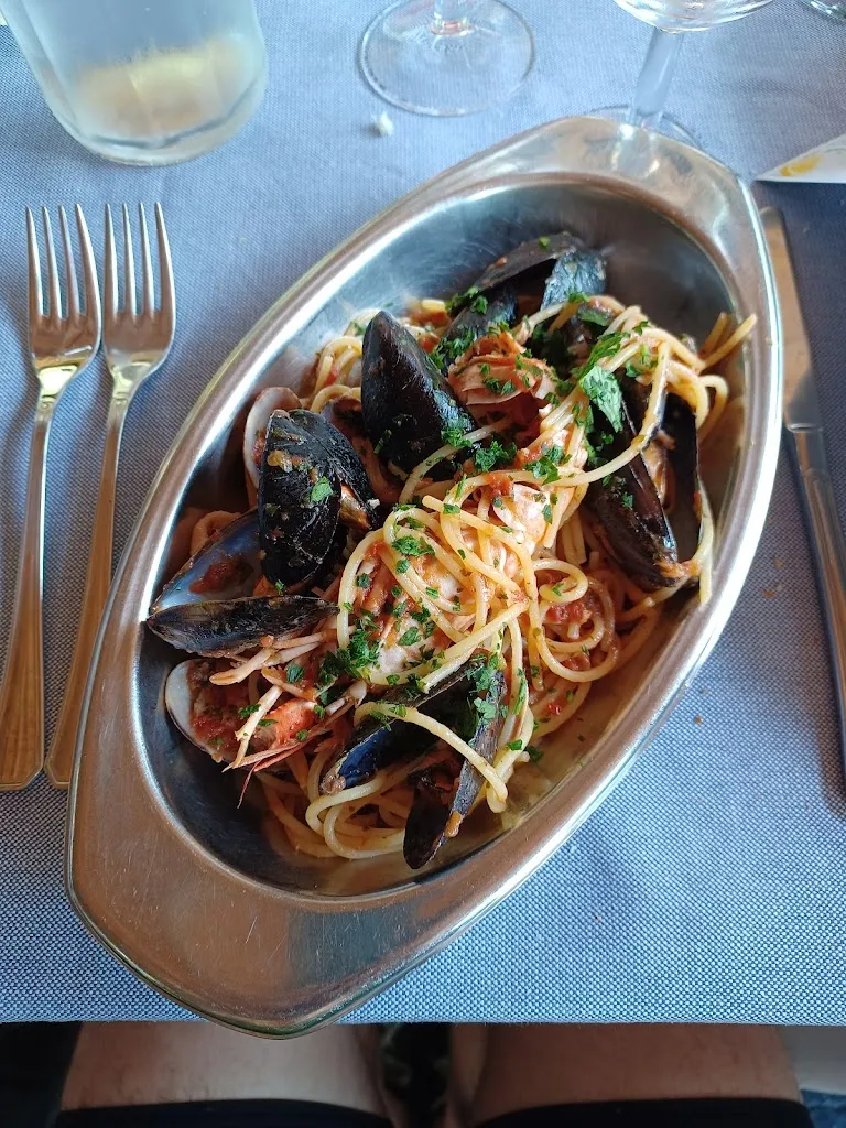 Menu_da Giovanni_Camogli_image_7