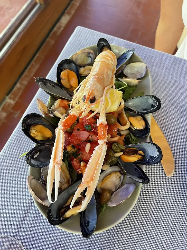 Menu_da Giovanni_Camogli_image_8