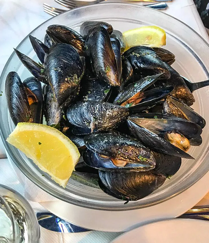 Menu_da Giovanni_Camogli_image_9