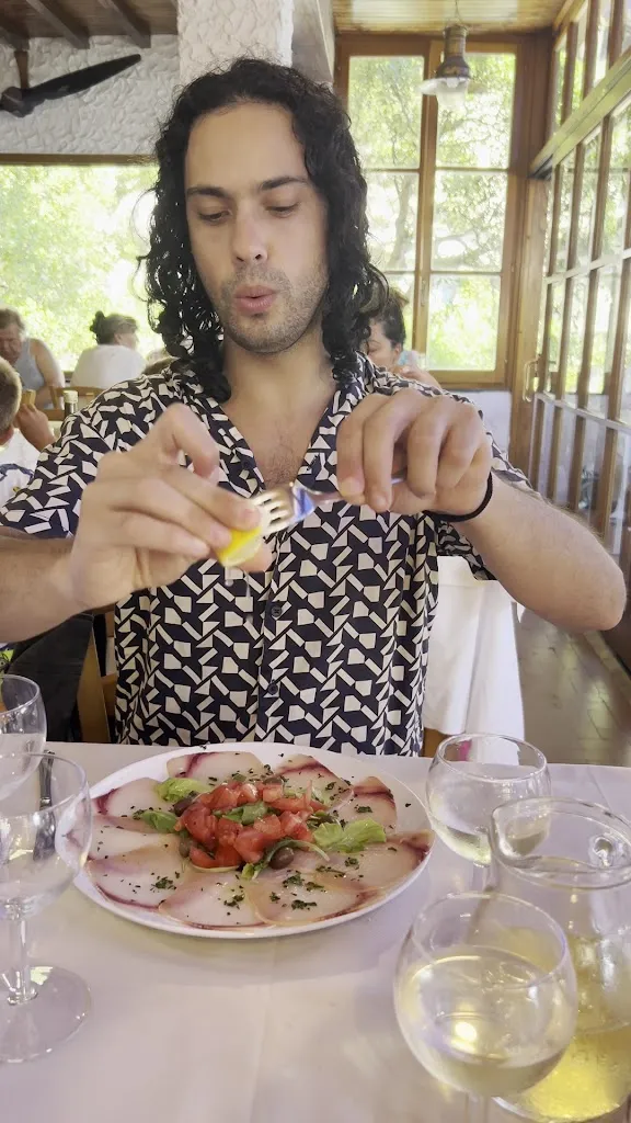 da Giovanni_Camogli_slider_image_2