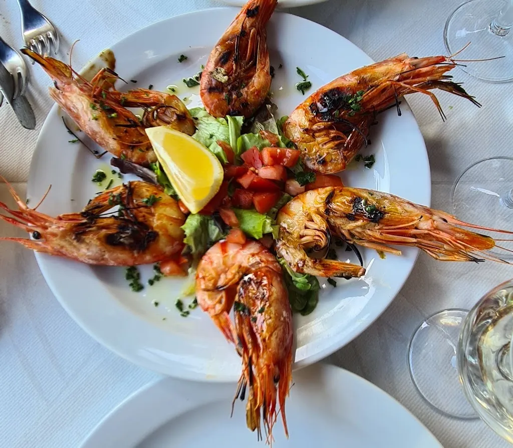 da Giovanni_Camogli_slider_image_3