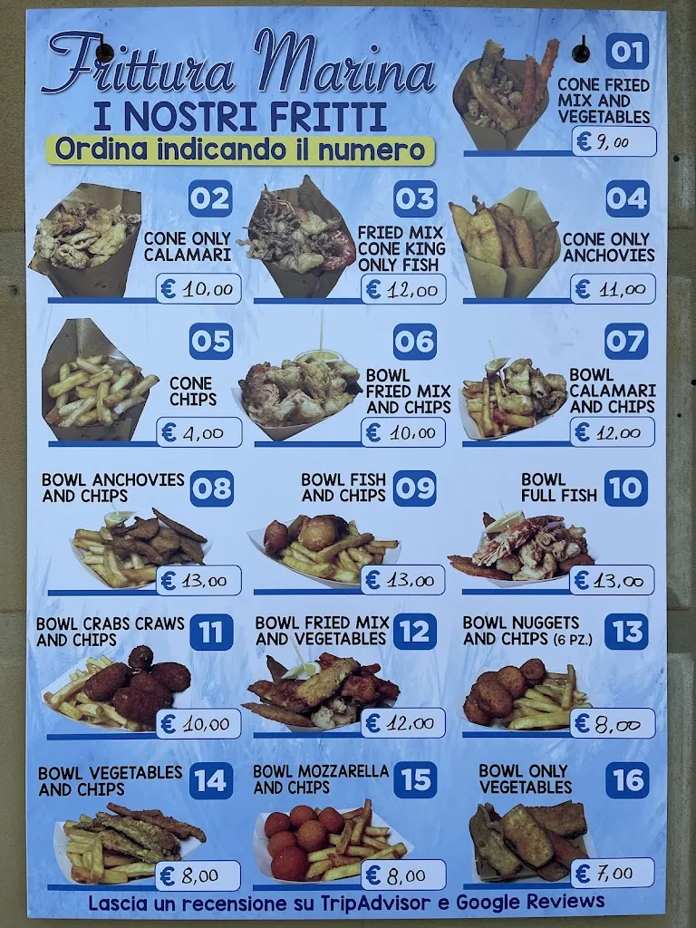 Menu_Frittura Marina_Camogli_image_1